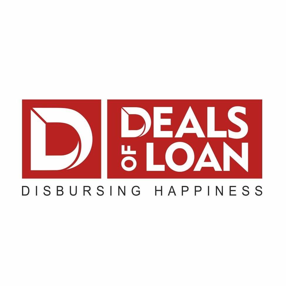 Dealsofloan Image