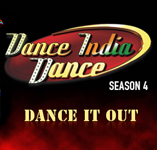 Dance India Dance Season 4 Image