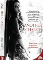 Another Chance - Ahmed Faiyaz Image