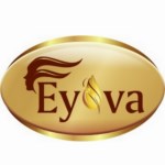 Eyova Hair Nutrient oil Image