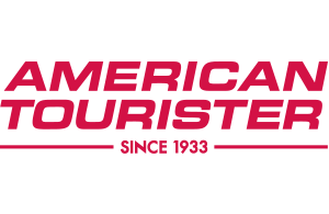 American Tourister Bags Image