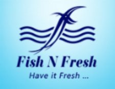 Fishnfresh