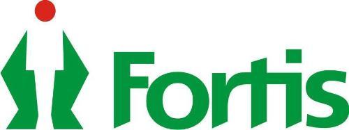 Fortis Hospital - Cunningham Road - Bangalore Image