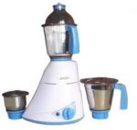 Greenchef Mixer Grinder Image