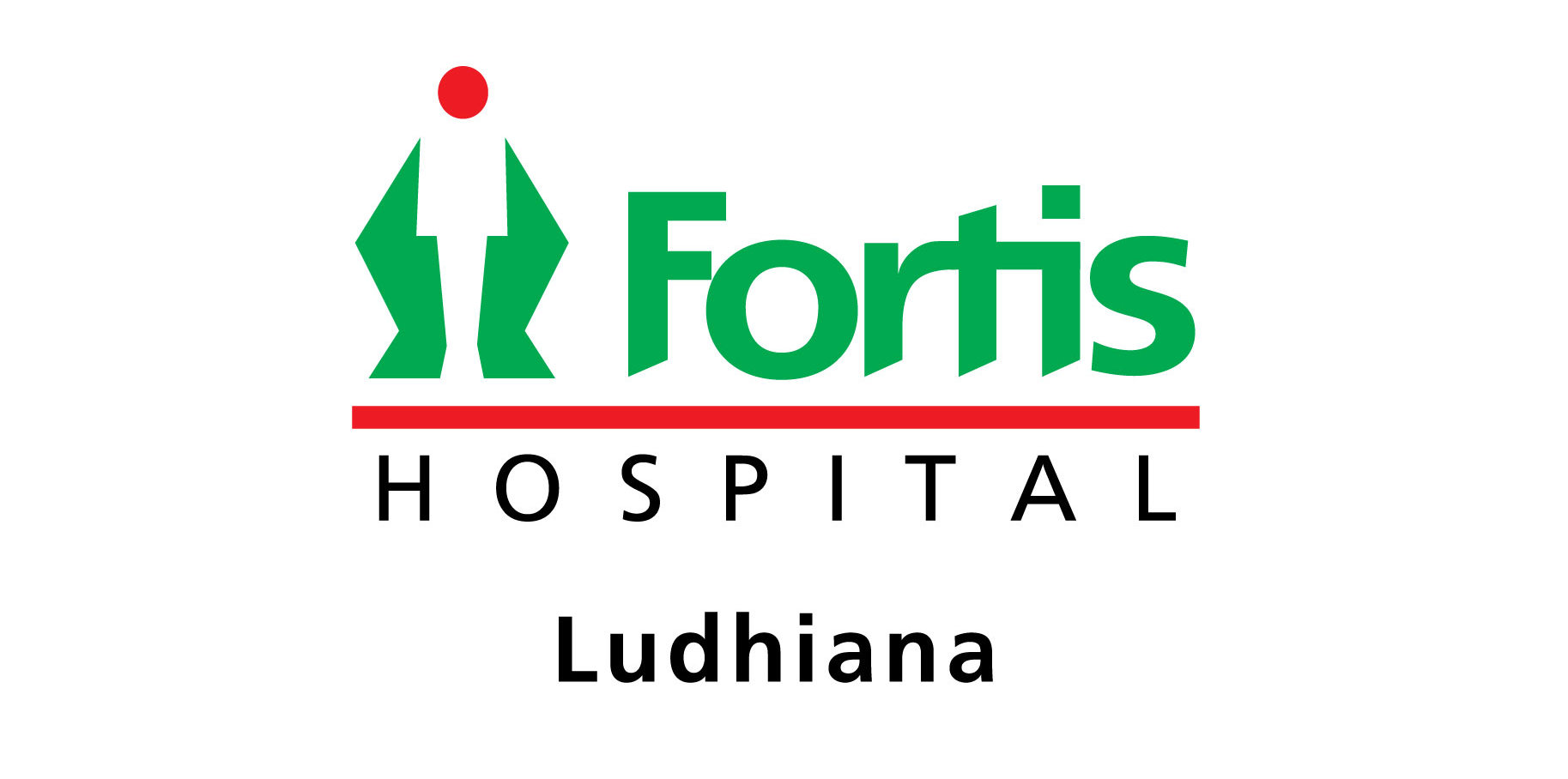 Fortis Hospital - Ludhiana Image