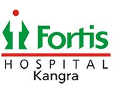 Fortis Hospital - Kangra Image