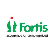 Fortis Hospital - Agra Image