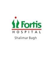 Fortis Hospital - Shalimar Bagh - Delhi Image