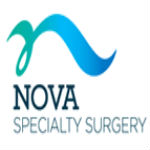 Nova Specialty Hospital - M R C Nagar - Chennai Image