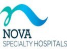 Nova Specialty Hospital - Jubilee Hills - Hyderabad Image