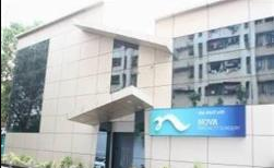 Nova Specialty Hospital - Chunniganj - Kanpur Image