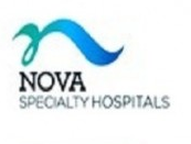 Nova Specialty Hospital - Karol Bagh - New Delhi Image