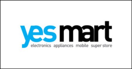 Yes Mart - Visakhapatanam Image