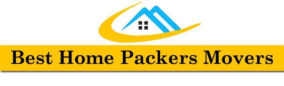 Best Home Packers and Movers - Hyderabad Image