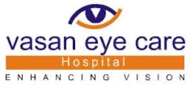 Vasan Eye Care - Kothrud - Pune Image