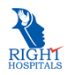 Right Hospital - Kilipauk - Chennai Image