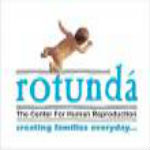 Rotunda The Center for Human Reproduction - Bandra - Mumbai Image