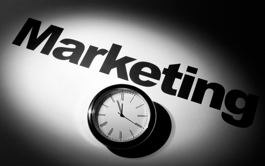 Sri Rama Marketing - Krishna Nagar Road - Hyderabad Image