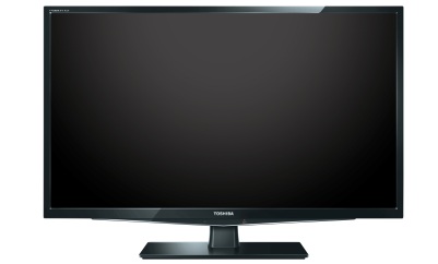 Toshiba PT200-32 Image