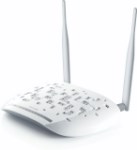 TP Link TD-W8968 Image