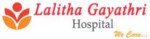 Lalitha Gayathri Hospital - Hafeezpet - Hyderabad Image