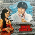 Shareef Budmaash Image