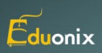 Eduonix - Navi Mumbai Image