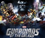Guardians of the Galaxy Image
