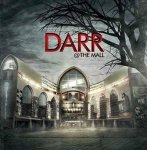 Darr @ The Mall Image