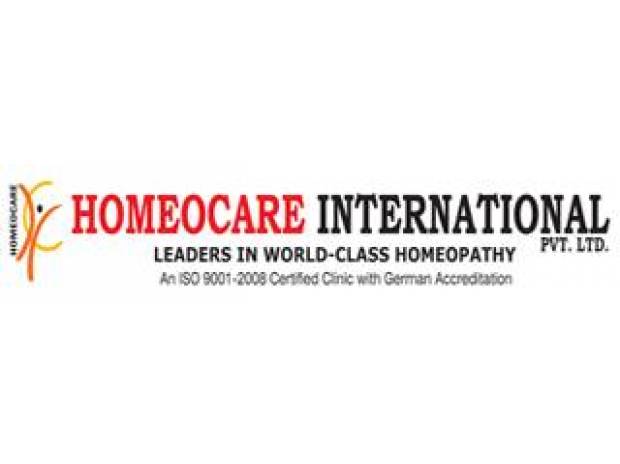 Homeocare International - Malleshwaram - Bangalore Image