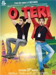 O Teri Image