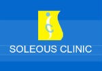 Soleous Clinic - Juhu - Mumbai Image