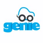 Genie Cabs Image