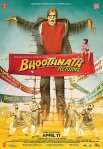 Bhoothnath Returns Image