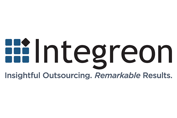 Integreon Managed Solutions India Pvt Ltd Image