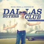 Dallas Buyers Club Image