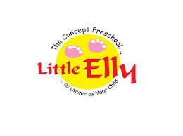 Little Elly - Mahadevapura - Bangalore Image