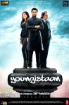 Youngistaan Image