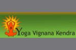 Yoga Vignana Kendra - Hyderabad Image