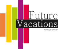 Future Vacations - Bangalore Image