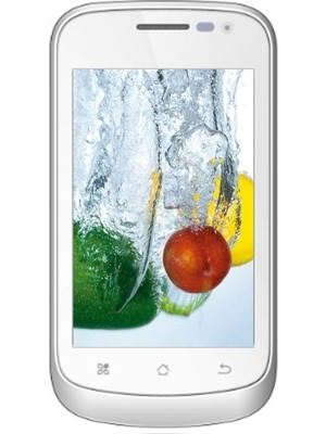 Karbonn Smart A1 Star Image