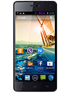 Micromax A350 Canvas Knight Image