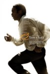 12 Years a Slave Image