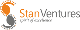 Stan Ventures Image