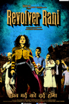 Revolver Rani Image