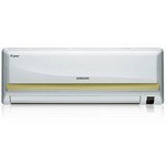 Samsung AS122USDNSTL 1.5 Ton Split AC Image