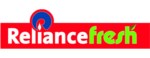 Reliance Fresh - TDI Mall - Taj Nagri - Agra Image