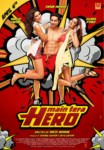 Main Tera Hero Songs Image