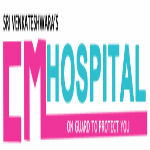 CM Hospital - Chennai Image