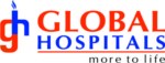 Global Hospital - Bhopal Image